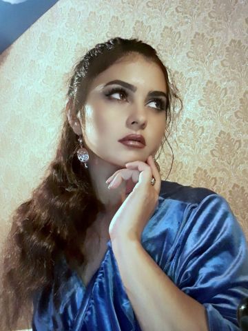 Елена